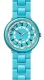Flik Flak Sola Turchese FCN025