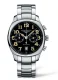 Longines Spirit L2.705.4.53.6