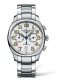 Longines Spirit L2.705.4.23.6