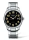 Longines Spirit L2.700.4.53.6