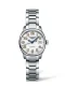 Longines Spirit L2.196.4.23.6