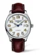 Longines Spirit L2.700.4.23.4