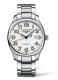 Longines Spirit L2.700.4.23.6