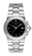 Tissot Sport-T Lady T080.210.11.057.00
