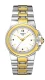 Tissot Sport-T Lady T080.210.22.017.00