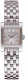 Longines DolceVita L5.161.4.76.6