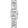 Swatch Square Blinking Sweetness SUBK144G