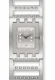 Swatch Square Brilliant Bangle SUBM103G