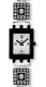 Swatch Square Chic Is In SUBB117G