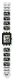 Swatch Square Evening Only SUBB111G