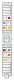 Swatch Square Full & Empty SUBK134G