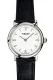 Tissot Stylist BB T57.1.121.31