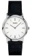 Tissot Stylist BB T57.1.421.31