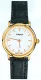 Tissot Stylist BB T57.6.121.11