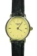 Tissot Stylist BB T57.6.121.21