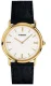 Tissot Stylist BB T57.6.421.11