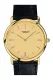 Tissot Stylist BB T57.6.421.21
