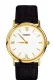 Tissot Stylist BB T57.6.421.13
