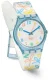 Swatch Gent Sugar Knots GS123