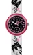 Flik Flak Summer Birds ZFSN014