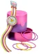 Flik Flak Summer Lines FTB012