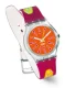Swatch Gent Summer Treat GE155