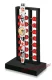 Swatch Swatch Bull on Parade GE222