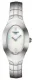 Tissot Oval T47.1.385.81