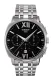 Tissot T-Lord Chrono Automatic T059.527.11.058.00