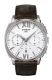Tissot T-Lord Chrono Automatic T059.527.16.018.00