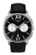 Tissot T-Lord Chrono Automatic T059.527.16.058.00