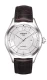 Tissot T-One Lady T038.207.16.037.00