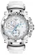 Tissot T-Race Danica Patrick 2009 Limitowany T027.417.17.111.00