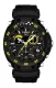 Tissot T-Race MotoGP 2009 Limitowany T027.417.37.201.00