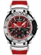 Tissot T-Race Nicky Hayden 2009 Limitowany T027.417.17.201.04