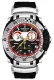 Tissot T-Race Thomas Luthi 2009 T027.417.17.201.03