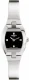 Tissot T-Tonneau T62.1.285.51