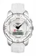 Tissot T-Touch Diamonds T33.7.858.85