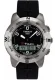 Tissot T-Touch T33.1.598.51