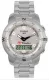 Tissot T-Touch T33.1.588.71