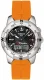 Tissot T-Touch Polished Titanium T33.7.878.92