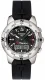 Tissot T-Touch Polished Titanium T33.7.898.92