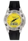 Tissot T-Touch Trekking T001.520.47.361.00