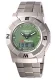Tissot T-Touch Trekking T001.520.44.091.00