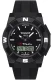 Tissot T-Touch Trekking T001.520.47.051.00