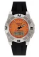 Tissot T-Touch Trekking T001.520.47.281.00