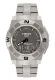 Tissot T-Touch Trekking T001.520.44.061.00
