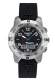 Tissot T-Touch T33.7.798.51