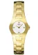 Tissot T-Round T64.5.285.31