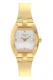 Tissot T-Tonneau T62.5.285.31